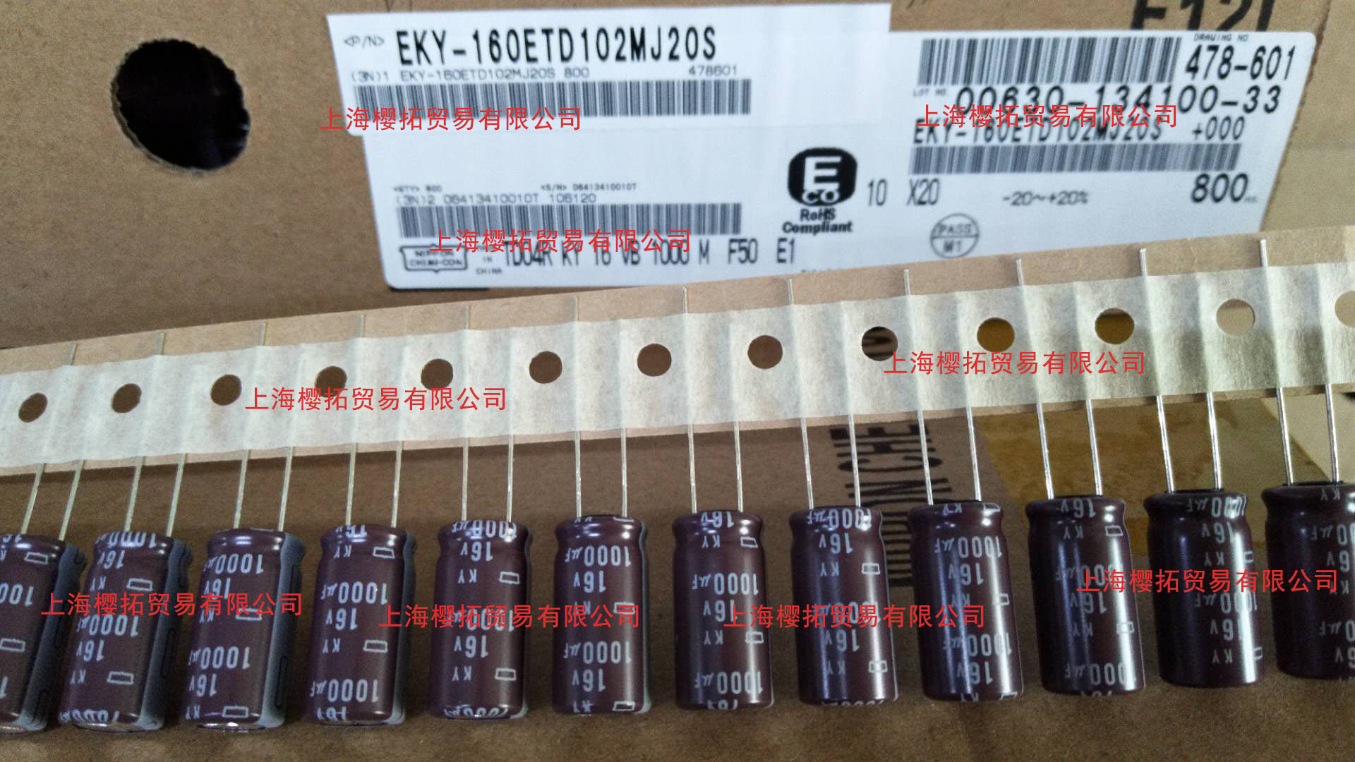 开云kaiyun网页版登陆