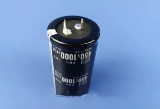 黑金刚电容 黑金刚电容